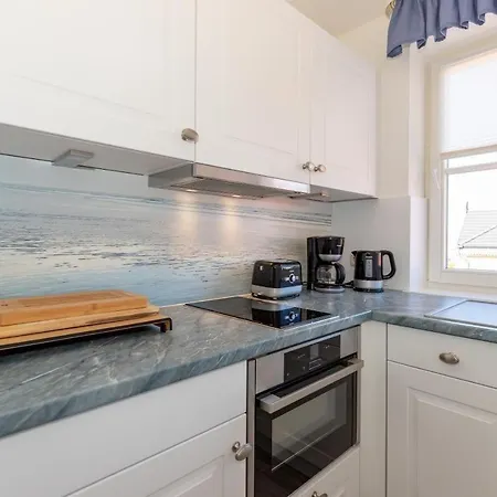 Strandstrasse-43-wohnung-25-157