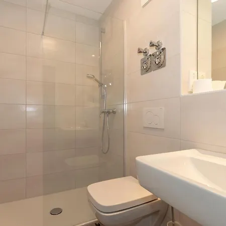 Apartmán Strandstrasse-43-wohnung-25-157