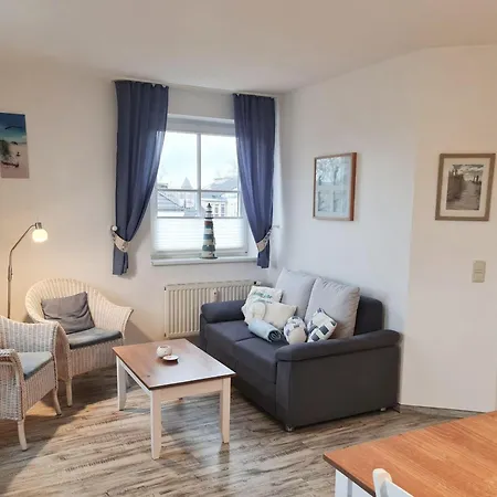 Strandstrasse-43-wohnung-25-157