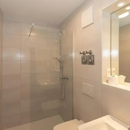 Strandstrasse-43-wohnung-25-157 * Ostseebad Kühlungsborn