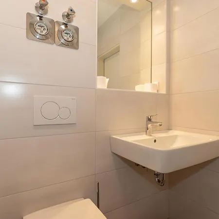 Daire Strandstrasse-43-wohnung-25-157