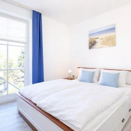 Strandstrasse-43-wohnung-25-157 Ostseebad Kühlungsborn