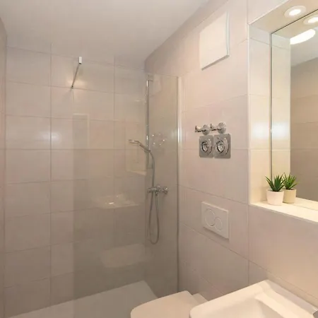 Strandstrasse-43-wohnung-25-157 Lejlighed *