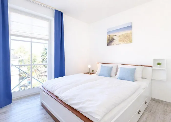 Strandstrasse-43-wohnung-25-157 Ostseebad Kühlungsborn