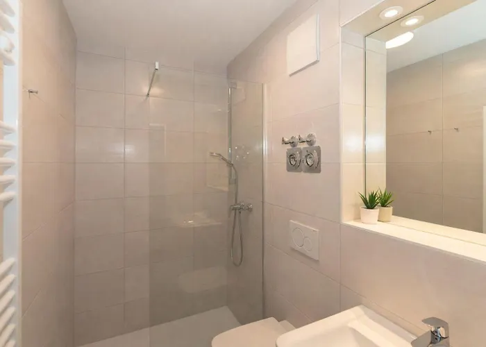 Strandstrasse-43-wohnung-25-157 Lejlighed *